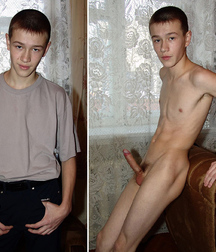 Pants On Pants Off 58292294bf423.jpg