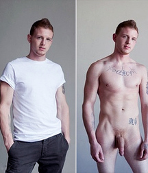 Pants On Pants Off 582922958869e.jpg