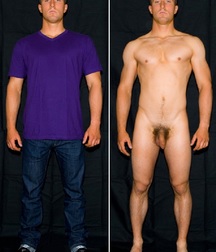 Pants On Pants Off 58292297881b0.jpg