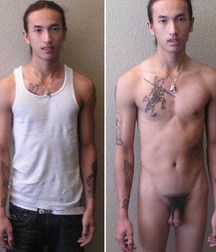 Pants On Pants Off 5829229cd4fd9.jpg