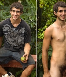 Pants On Pants Off 582922a036aee.jpg
