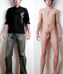 Pants On Pants Off 582922a0ef3ba.jpg