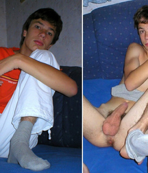 Pants On Pants Off 582922a1d3775.jpg