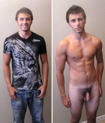 Pants On Pants Off 582922a28ae76.jpg