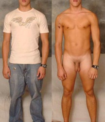 Pants On Pants Off 582922a4af675.jpg