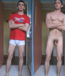 Pants On Pants Off 582922a7c4348.jpg