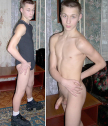 Pants On Pants Off 582922aaa5210.jpg