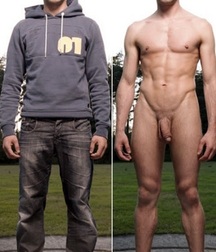 Pants On Pants Off 582922aba9657.jpg