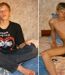 Pants On Pants Off 582922ac81819.jpg