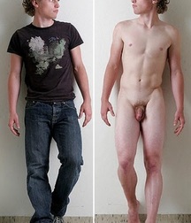 Pants On Pants Off 582922ad3302a.jpg