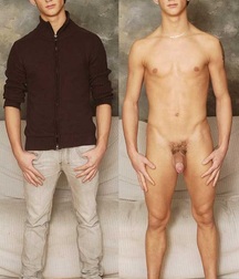 Pants On Pants Off 582922aeeed84.jpg