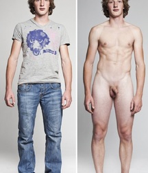 Pants On Pants Off 582922b0832ad.jpg