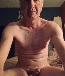 Me Jack the Geezer at 58 yo 587678ac9d341.jpg