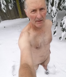 Me Jack the Geezer at 58 yo 5876798717517.jpg
