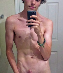 Not Too Big Boners 58f55adf78445.jpg