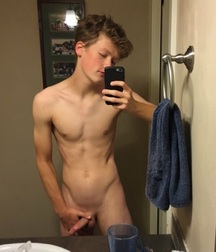 Not Too Big Boners 58f55ae730950.jpg
