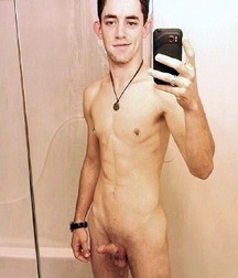 Not Too Big Boners 58f55afb1e622.jpg
