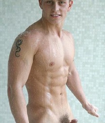 Not Too Big Boners 58f55b02731f0.jpg