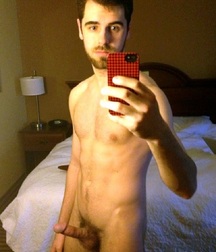 Not Too Big Boners 58f55b0ce7e16.jpg