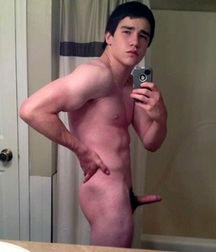 Not Too Big Boners 58f55b1389d5e.jpg