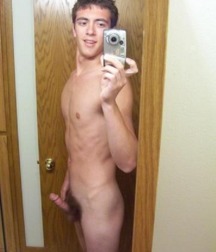 Not Too Big Boners 58f55b1e1e1dd.jpg