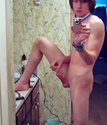 Not Too Big Boners 58f55b244b707.jpg