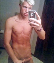 Not Too Big Boners 58f55b2e70673.jpg