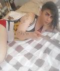 Me as Crossdresser 5797d1c3f0549.jpg