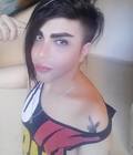 Me as Crossdresser 5797d20a51a27.jpg