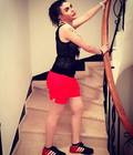 Me as Crossdresser 5797d20e81555.jpg
