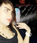 Me as Crossdresser - 2 57a054a6c1b7d.jpg