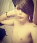 Me as Crossdresser - 2 57a054aa409da.jpg