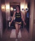 Me as Crossdresser - 2 57a05572b6254.jpg