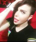 Me as Crossdresser - 2 57a05575b0902.jpg
