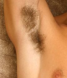 Beautiful Pits  591ba8e98ad4f.jpg