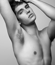 Beautiful Pits  591ba918a2df3.jpg