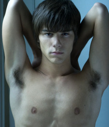 Beautiful Pits  591ba919baa49.jpg