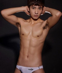 Beautiful Pits  591ba91abc095.jpg