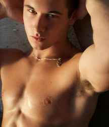 Beautiful Pits  591ba91b968af.jpg