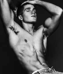 Beautiful Pits  591ba92339dd8.jpg