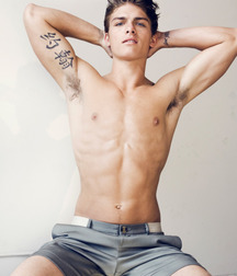 Beautiful Pits  591ba9245d759.jpg