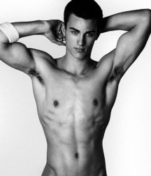 Beautiful Pits  591ba9259b528.jpg