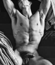 Beautiful Pits  591ba99490343.jpg