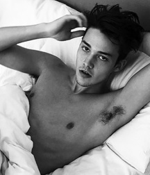 Beautiful Pits  591ba9963cdb5.jpg