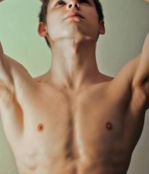 Beautiful Pits  591ba997200fa.jpg