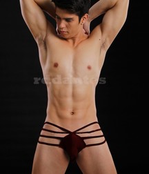 Beautiful Pits  591ba99972b7d.jpeg