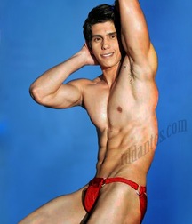 Beautiful Pits  591ba99a8057e.jpeg