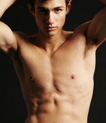 Beautiful Pits  591ba99b89f8f.jpg