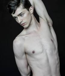 Beautiful Pits  591ba99c9c56b.jpg