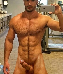 Beautiful Pits  591ba9a074aff.jpg